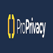 ProPrivacy test NordVPN