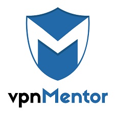 VPNMentor test NordVPN